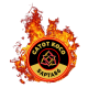 Gatot Koco 786