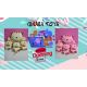 Qinara toys