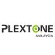 PLEXTONE XMOWI