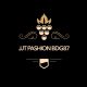 JJT PASHION BDG87