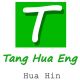 TANG HUA ENG