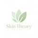 Skin Theory