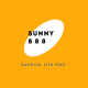 sunny888 shop