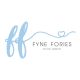 Fyne Fories