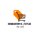 sembakonya_fatlie