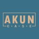 Akun Case