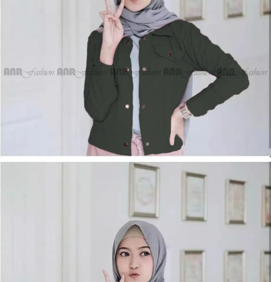 Yetuk transseksuallar Jinsiy aloqada bolgan osmirlar