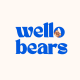wellobears