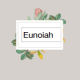 Eunoiah