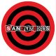 SankyuBoss