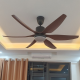 Quạt Trần Đèn Cao Cấp.