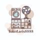 tokolaris8888