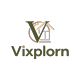 Vixplorn