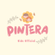 Pintera Kids