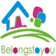 Belongstoyou