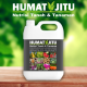 Pupuk Humatjitu