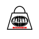 Hazana Shop Store