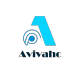 Avivahc