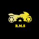 RMotorSprocket