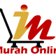 iMurah Online