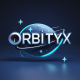ORBITYX.