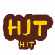 HJT SHOP
