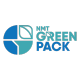 เอ็นเอ็มทีกรีนแพค