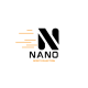 NANO SPORT COLLECTION