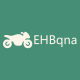 EHBqna Auto Parts Philippines