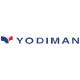 YODIMAN SPORTS