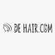 De Hair.Com