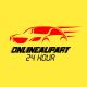 onlineaupart24hour ยานยนต์และอุปกรณ์