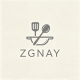 ZGNAY MALL