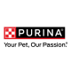 Nestle Purina