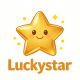 Luckystar168