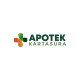 Apotek Kartasura