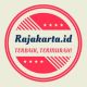 Rajakarta.id