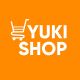 YuKishop 1600874641