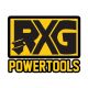 RXG.PH