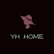 YHhome