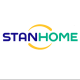 Stanhome