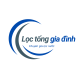 Lọc tổng gia đình