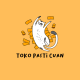 TokoPastiCuan