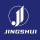 JINGSHUI