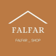 FalFar_Shop