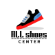 All shoes center