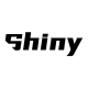 Shiny Light