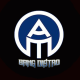 BANG DISTRO