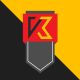 KAMIKO STORE