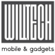 WILLTECH mobile & gadgets